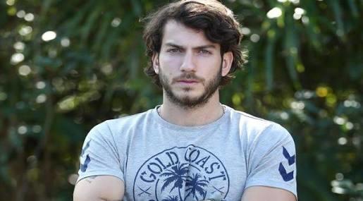 Survivor'da Son Dört Yılın En Başarılı Yarışmacıları