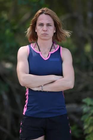Survivor'da Son Dört Yılın En Başarılı Yarışmacıları