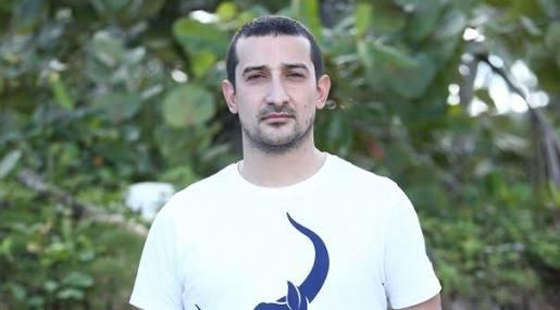 Survivor'da Son Dört Yılın En Başarılı Yarışmacıları
