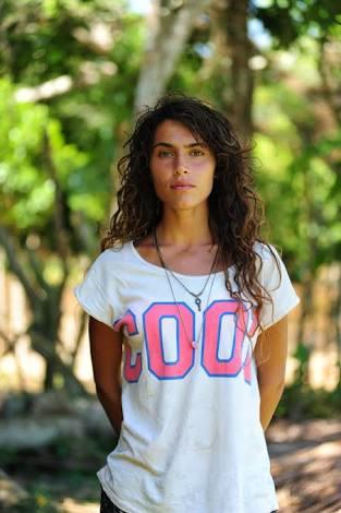 Survivor'da Son Dört Yılın En Başarılı Yarışmacıları