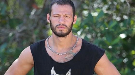 Survivor'da Son Dört Yılın En Başarılı Yarışmacıları
