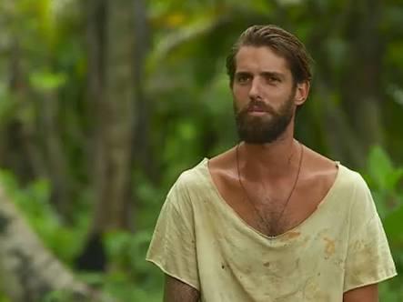 Survivor'da Son Dört Yılın En Başarılı Yarışmacıları