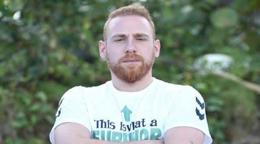 Survivor'da Son Dört Yılın En Başarılı Yarışmacıları