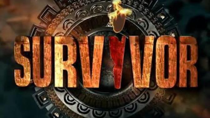 Survivor'da Son Dört Yılın En Başarılı Yarışmacıları