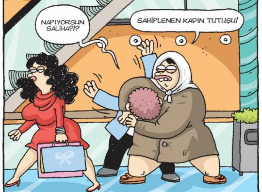 Flört Döneminde Kadınların Yapmaktan Kaçınması Gereken 4 Klişeleşmiş Hata!