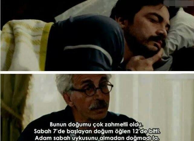 Kadınlar Erkek Olarak Uyanırsa Ne Olur?