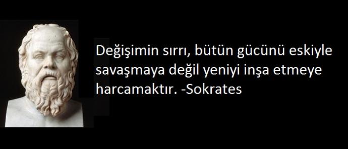 Kaliteli Bir Erkeğin Yaşam Tarzı Nasıldır?