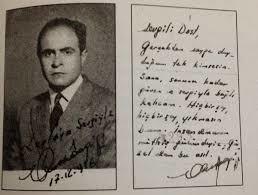 Gel Beraber Alalım Nefesimizi Sevdiğim Sensiz Boğazımdan Geçmiyor