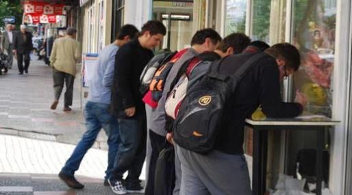Uzak Durulması Gereken Arkadaş Tipleri