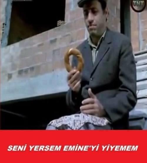Bize Kafayı Sıyırtan Parayla İlgili Bilgiler