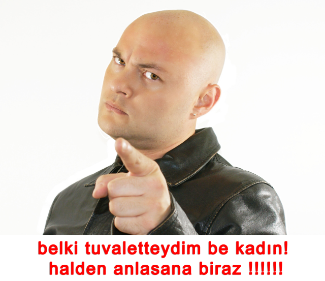 Kızlar ve Erkekler: Bu cümleler karşı cinse kabak tadı vermiş durumda!