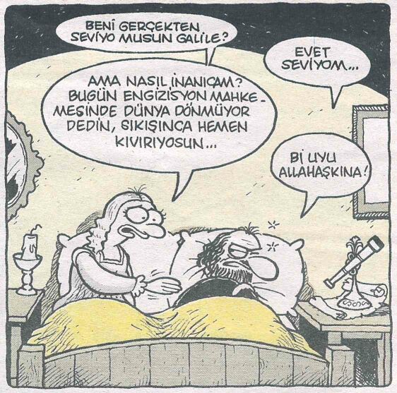 Kızlar ve Erkekler: Bu cümleler karşı cinse kabak tadı vermiş durumda!