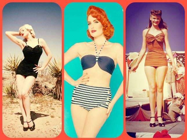 Son 50 Yılda Mayo Modellerinin Geçirdiği Evrim