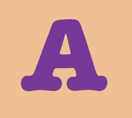 Sosyal Platformlarda ve Gerçek Yaşamda Sıklıkla Yapılan Noktalama ve İmla Hataları