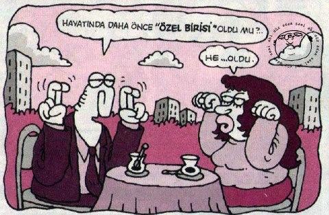 Sosyal Platformlarda ve Gerçek Yaşamda Sıklıkla Yapılan Noktalama ve İmla Hataları