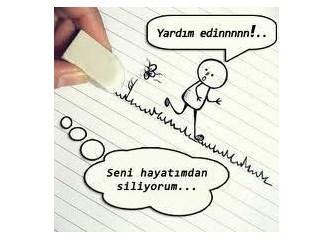 Sosyal Platformlarda ve Gerçek Yaşamda Sıklıkla Yapılan Noktalama ve İmla Hataları