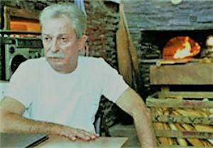 Çok Kolay Gibi Görünen Ama Aslında "Zor Dostum Zor" Dedirten Meslekler