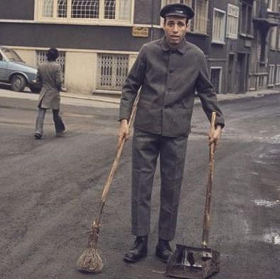Çok Kolay Gibi Görünen Ama Aslında "Zor Dostum Zor" Dedirten Meslekler
