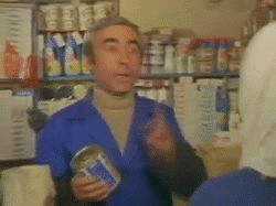 Çok Kolay Gibi Görünen Ama Aslında "Zor Dostum Zor" Dedirten Meslekler