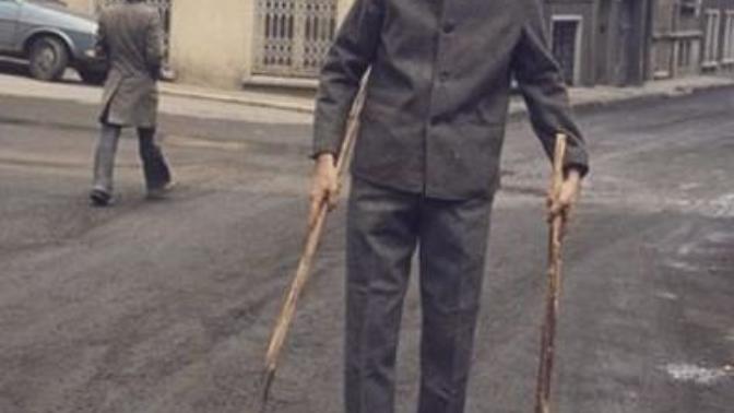 Çok Kolay Gibi Görünen Ama Aslında "Zor Dostum Zor" Dedirten Meslekler