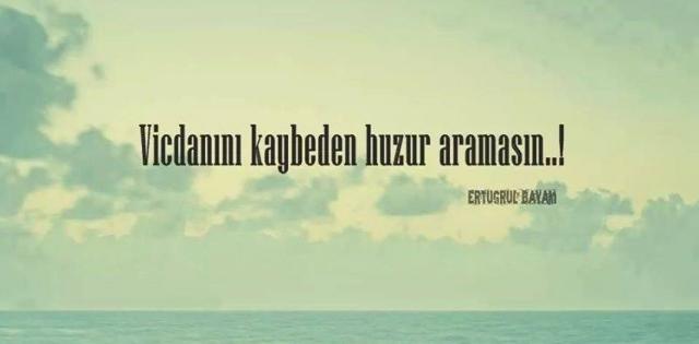 İyi Olmanın Hayatımıza Getirdiği Bazı Güzellikler