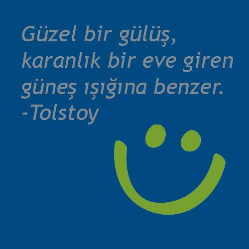 İyi Olmanın Hayatımıza Getirdiği Bazı Güzellikler