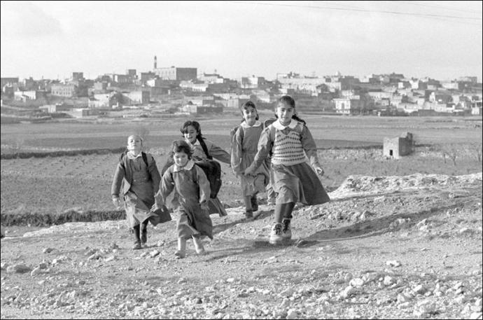 Kız Çocuklarının Yaşadığı Zorlukları Erkekler Yaşasaydı Neler Olurdu?