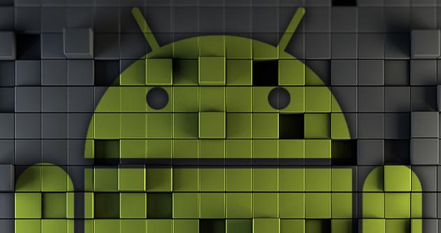 Android Telefonu Özgürlüğüne Kavuşturan Root İşleminin Avantajları!