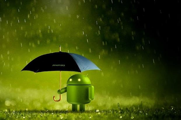 Android Telefonu Özgürlüğüne Kavuşturan Root İşleminin Avantajları!