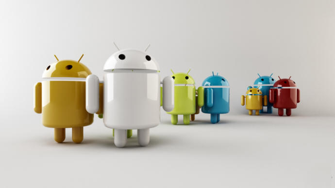 Android Telefonu Özgürlüğüne Kavuşturan Root İşleminin Avantajları!