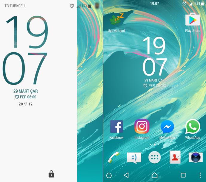 Android Telefonu Özgürlüğüne Kavuşturan Root İşleminin Avantajları!