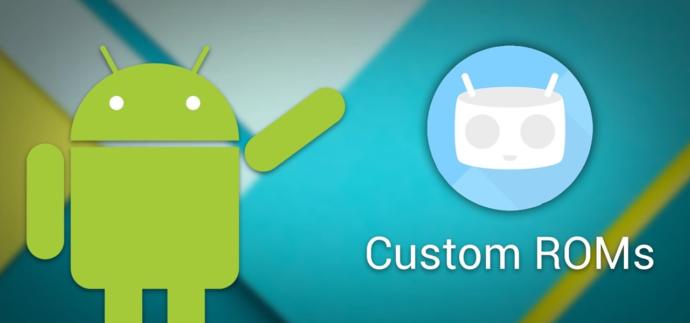 Android Telefonu Özgürlüğüne Kavuşturan Root İşleminin Avantajları!