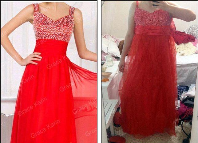Moda Deyince Aklınıza Çin Gelmemesi İçin Görmeniz Gereken Fotoğraflar