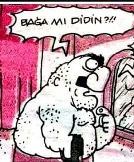 Mükemmel Seks Çok Uzakta Değil!