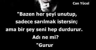 Aşkın Tehlikeli Olduğunun En Açık Göstergeleri!