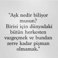Aşkın Tehlikeli Olduğunun En Açık Göstergeleri!