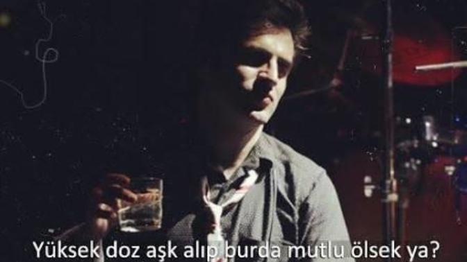Aşkın Tehlikeli Olduğunun En Açık Göstergeleri!