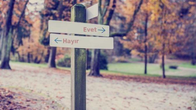 İyi Bir Meslek Seçimi Yapmak İçin Aklında Bulundurman Gereken 9 Tavsiye