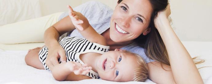 Gebelik Süresince Anne ve Bebek Sağlığı İçin Yapılması Gerekli Testler