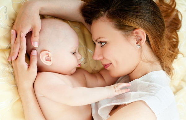 Gebelik Süresince Anne ve Bebek Sağlığı İçin Yapılması Gerekli Testler
