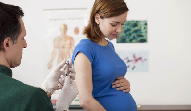 Gebelik Süresince Anne ve Bebek Sağlığı İçin Yapılması Gerekli Testler