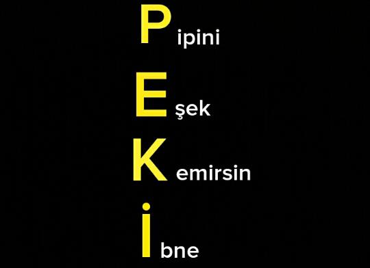 İlişkiyi Atılan Tripler Kurtarır Bazen: Kurtarıcı Olan Triplerdeki Gizli Mesaj!