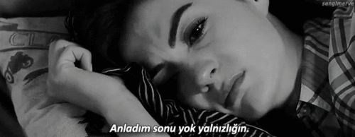 İlişkiyi Atılan Tripler Kurtarır Bazen: Kurtarıcı Olan Triplerdeki Gizli Mesaj!