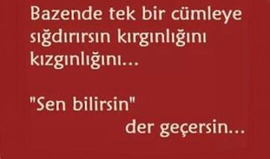 İlişkiyi Atılan Tripler Kurtarır Bazen: Kurtarıcı Olan Triplerdeki Gizli Mesaj!