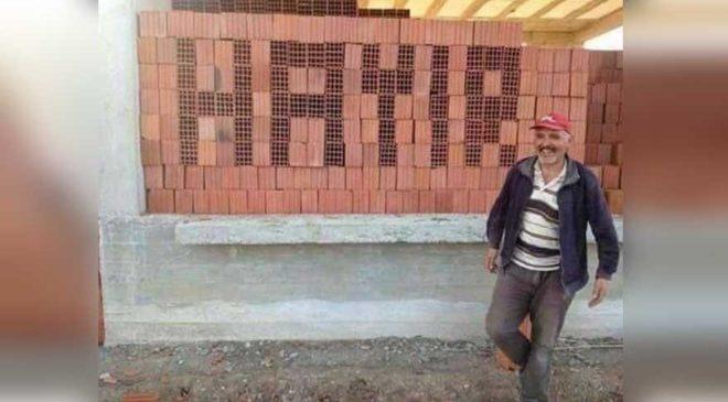 Referandumun Yaratıcı Seçmenleri
