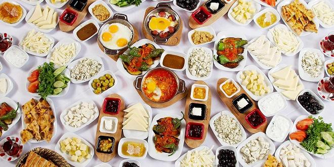 İşte "Dünyayı Yiyorum Ama Kilo Alamıyorum" Diyenlere İlaç Gibi Gelecek Tavsiyeler