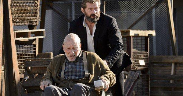 Logan Filmini İzlemeniz Gerek! İşte Film Yorumum!