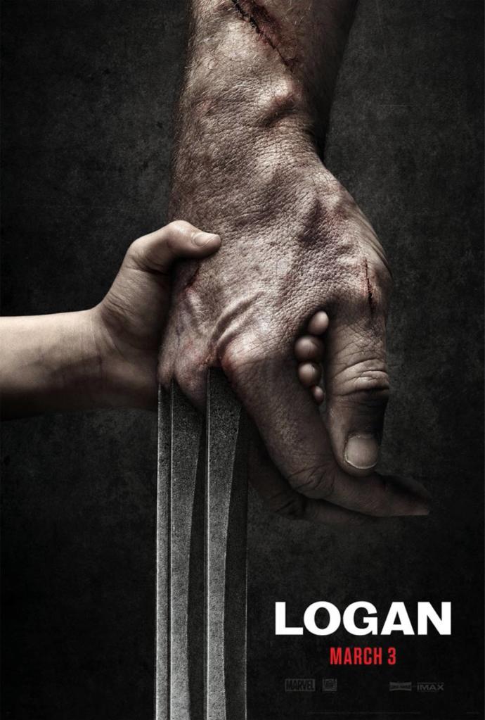 Logan Filmini İzlemeniz Gerek! İşte Film Yorumum!