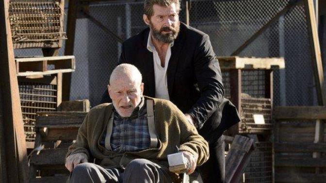 Logan Filmini İzlemeniz Gerek! İşte Film Yorumum!