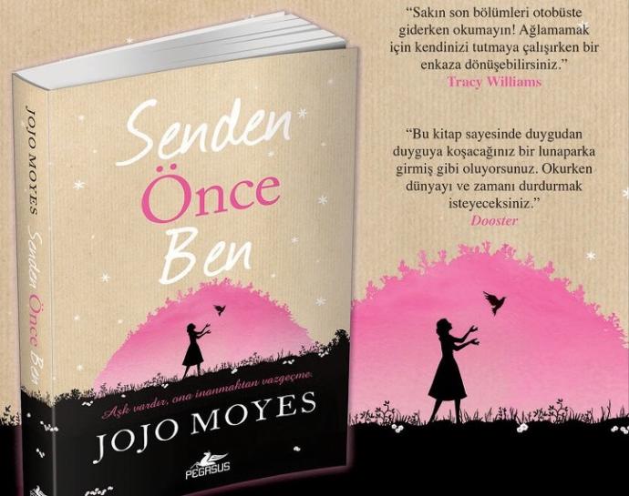 Kitap Okuma Alışkanlığı Kazanmanız İçin 4 Öneri!